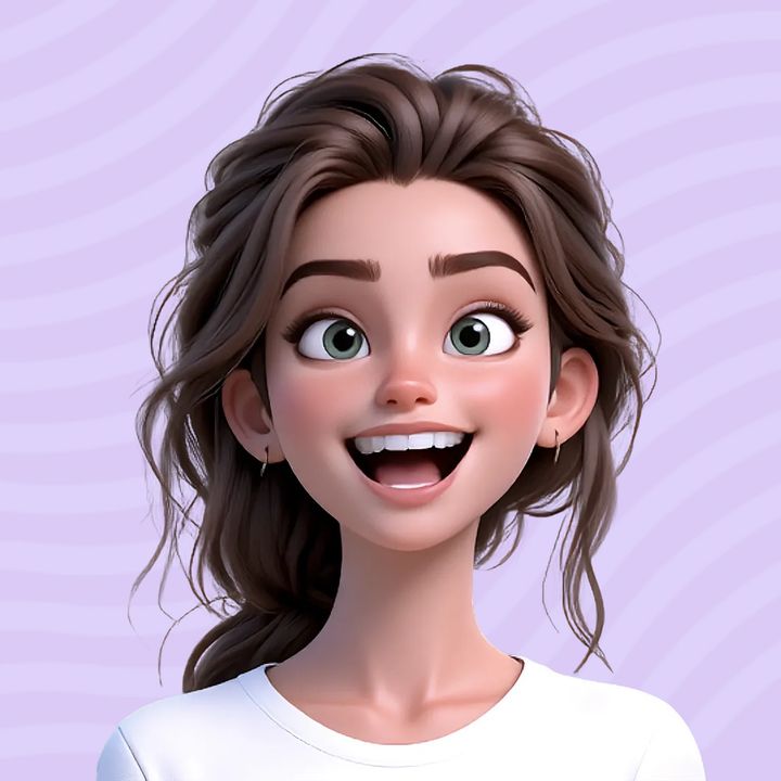 buy tiktok account
