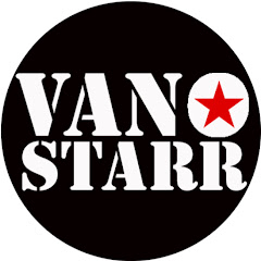 buy youtube channel