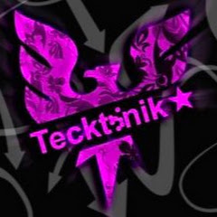 buy  account ****onik