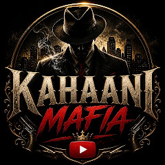 buy youtube channel