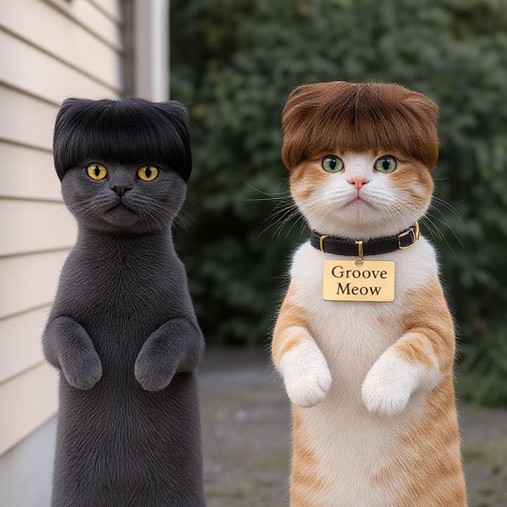 buy  account *****emeow