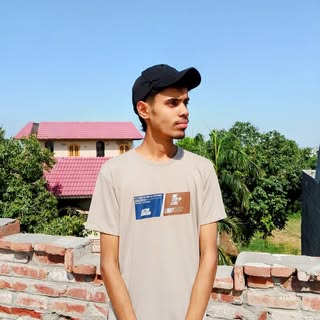 buy theme page