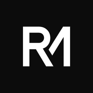 buy theme page