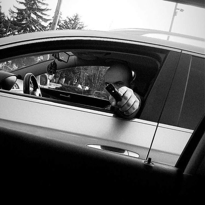 buy tiktok account