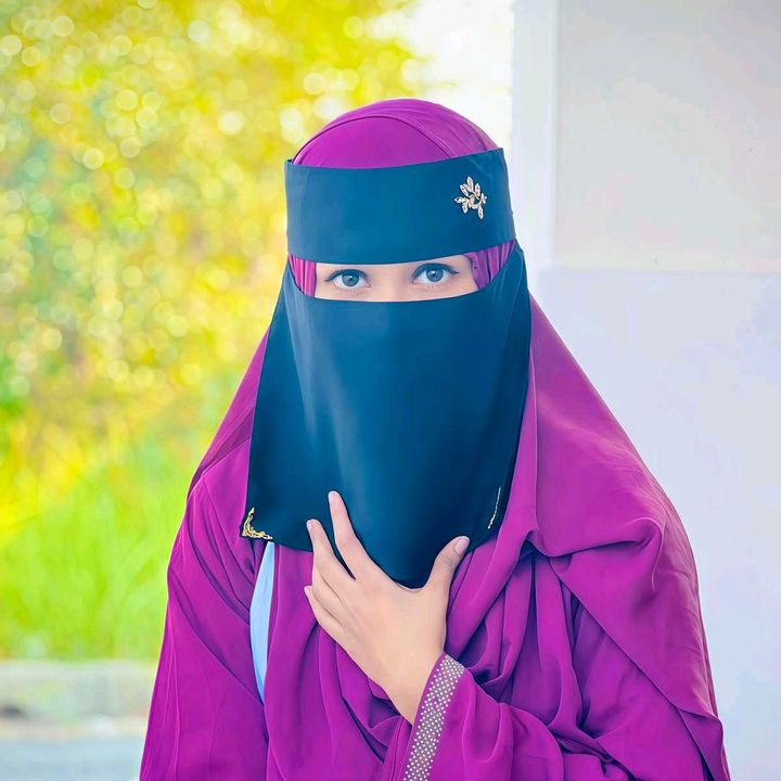 buy tiktok account