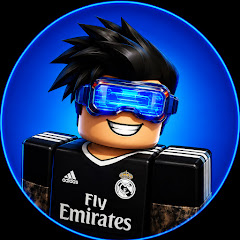 buy  account **ero