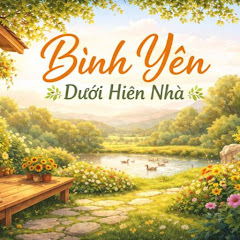 buy account ***********ới Hiên Nhà buy account ***********ới Hiên Nhà