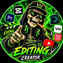 buy youtube channel