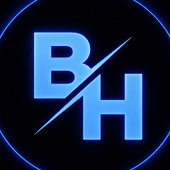 buy youtube channel