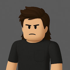 buy  account ***** Rants