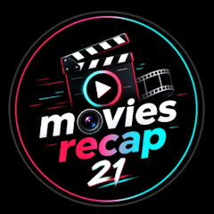 buy  account *******recap21