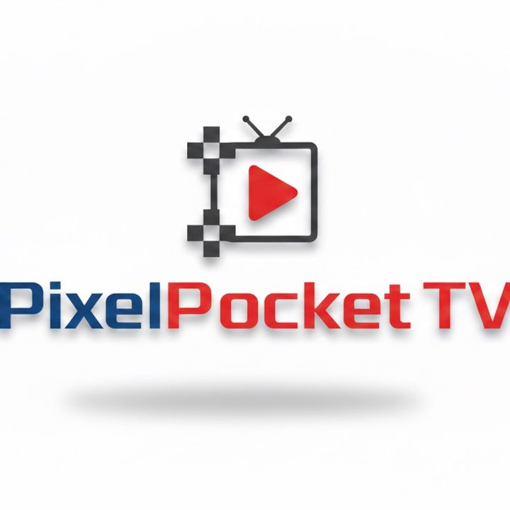 buy account ******ockettv buy account ******ockettv