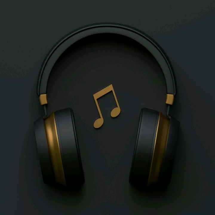 buy  account *********les_music4