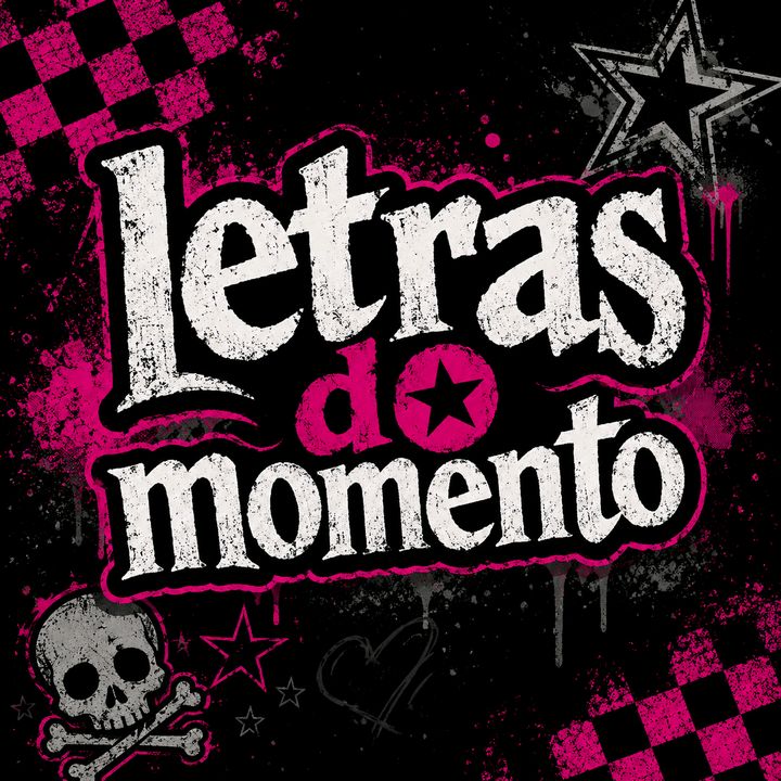 buy theme page *********omentoofc