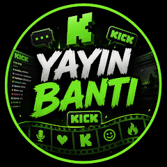 buy theme page *****Bantı