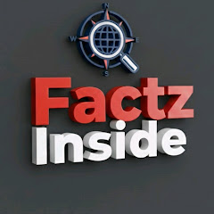 buy theme page ******Inside