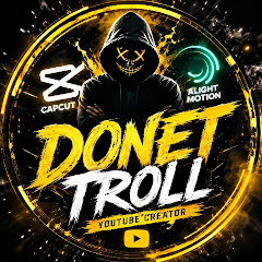 buy theme page ******TROLL 