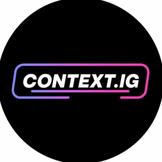 buy theme page