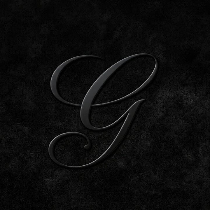 buy  account ********nocturne1