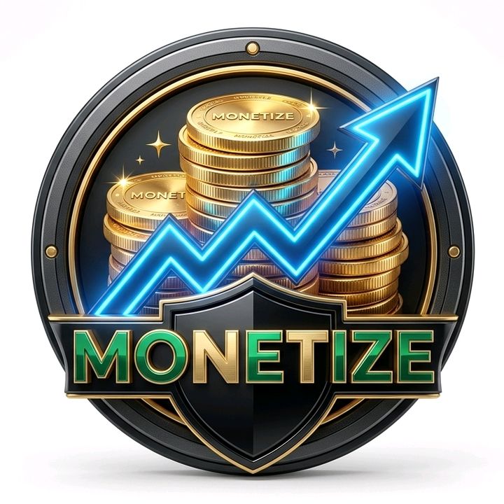 buy account ******.sahab7 buy account ******.sahab7