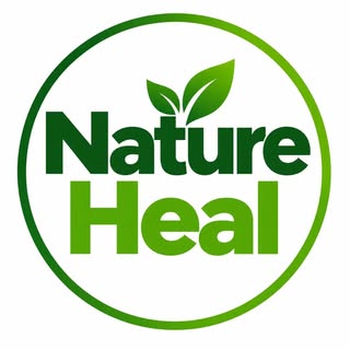 buy  account *******healglow
