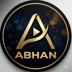 buy  account ***an 