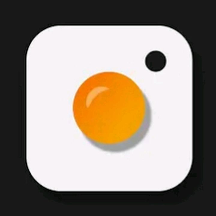 buy  account *****agramm
