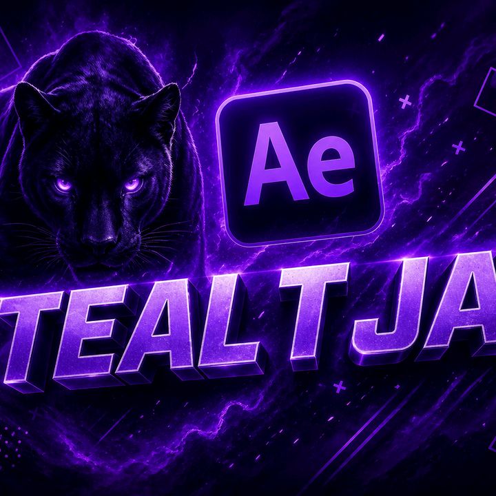 buy  account *****jay01