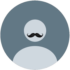 buy  account ******che Guy
