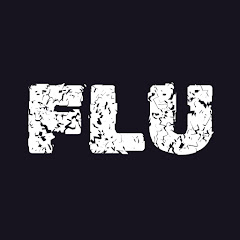buy youtube channel