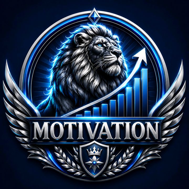 buy account *********vation357 buy account *********vation357