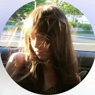 buy theme page
