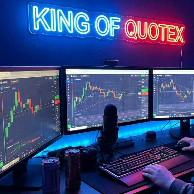buy  account *******uotex390