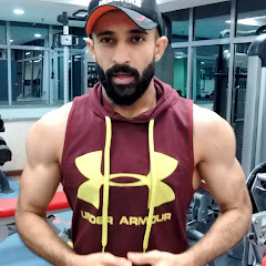 buy youtube channel