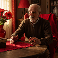 buy  account ***********s Del Abuelo