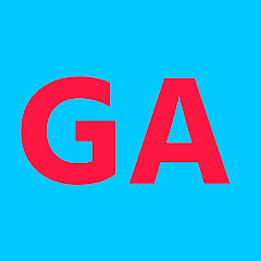 buy youtube channel