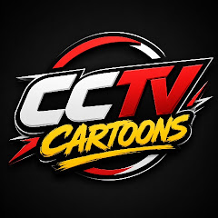 buy youtube channel