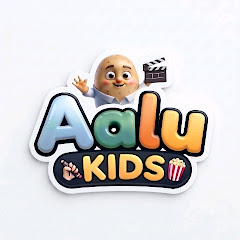 buy account **ubu buy account **ubu