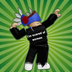 buy  account ******airgru