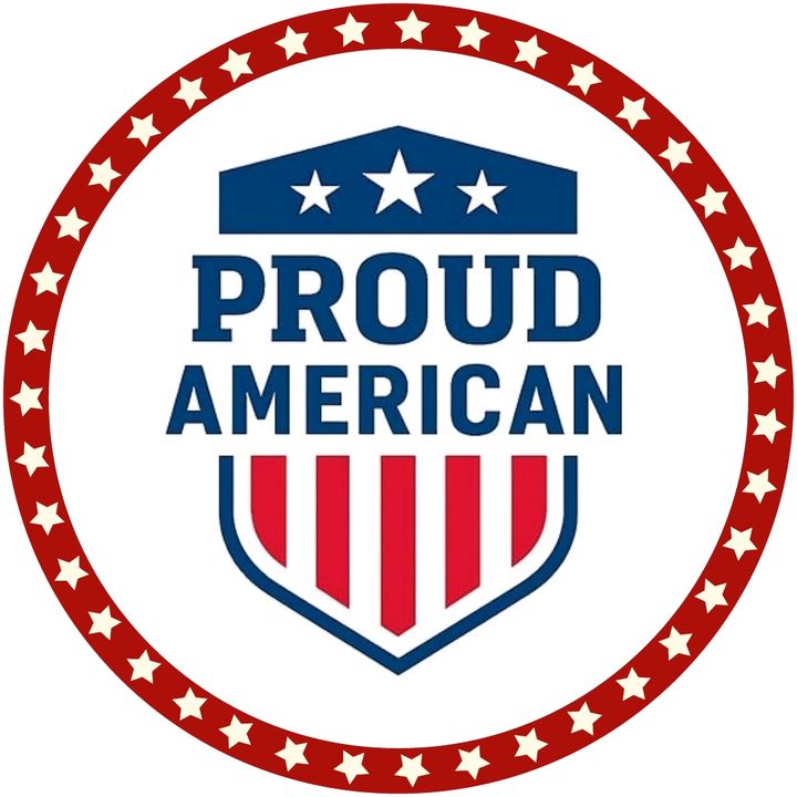 buy  account *******MERICAN