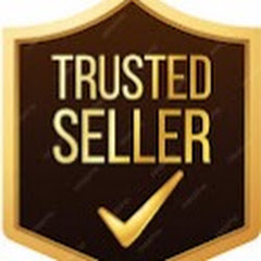 buy theme page ****** Tuber