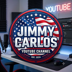 buy  account ******Carlos