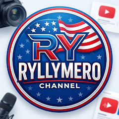 buy  account ****ymero