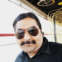 buy youtube channel