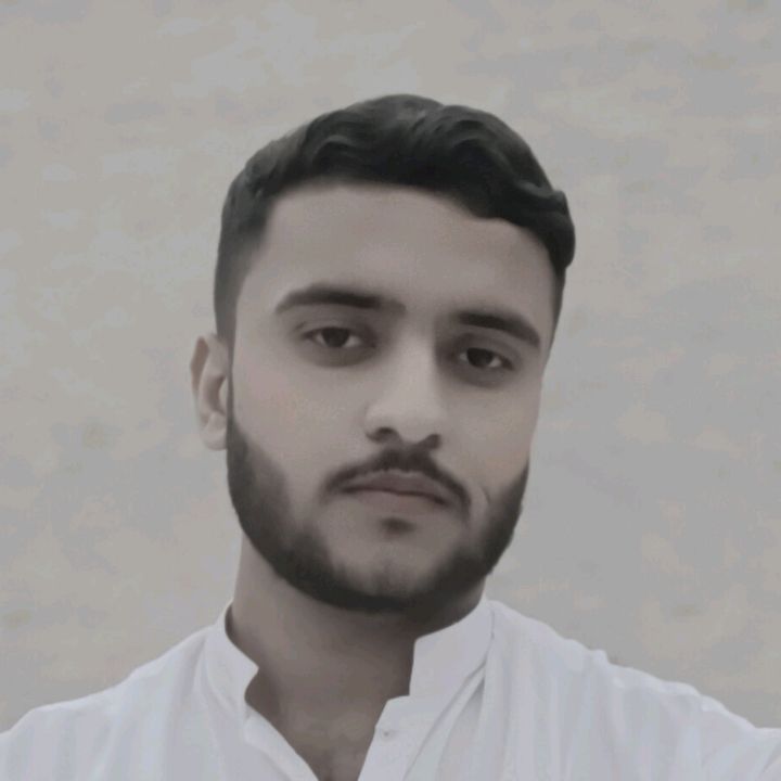 buy  account *******or_0420