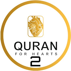 buy  account *******rHearts2