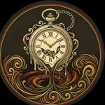buy theme page