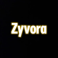 buy  account ***ora
