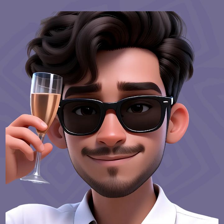 buy tiktok account
