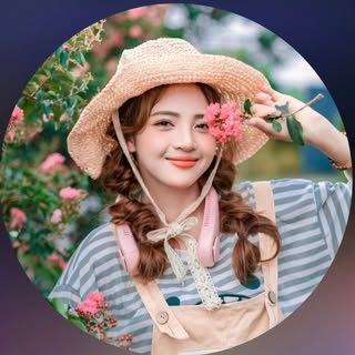 buy theme page